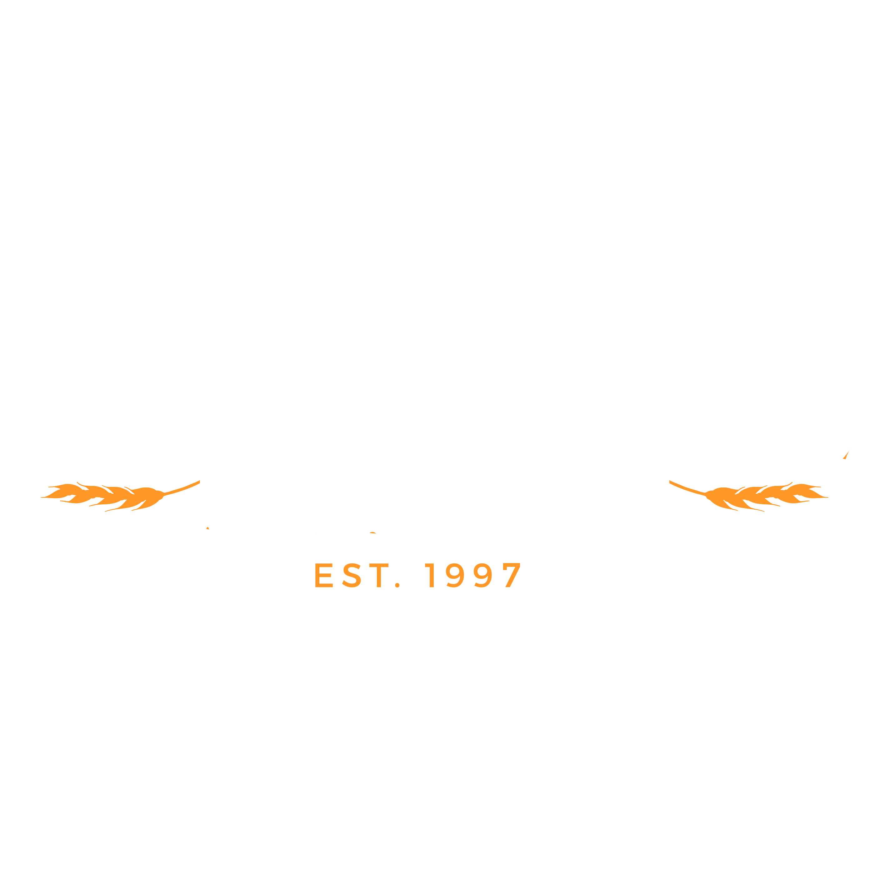 bountiful bread logo